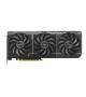 SVGA ASUS PRIME-RTX5070-O12G NVIDIA 12GBDDR7