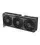 SVGA ASUS PRIME-RTX5070-O12G NVIDIA 12GBDDR7