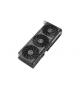 SVGA ASUS PRIME-RTX5070-O12G NVIDIA 12GBDDR7