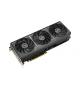 SVGA ASUS PRIME-RTX5070-O12G NVIDIA 12GBDDR7