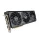 SVGA ASUS PRIME-RTX5070-O12G NVIDIA 12GBDDR7