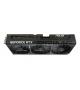 SVGA ASUS PRIME-RTX5070-O12G NVIDIA 12GBDDR7