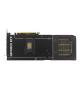 SVGA ASUS PRIME-RTX5070-O12G NVIDIA 12GBDDR7
