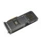 SVGA ASUS PRIME-RTX5070-O12G NVIDIA 12GBDDR7