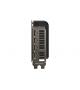 SVGA ASUS PRIME-RTX5070-O12G NVIDIA 12GBDDR7