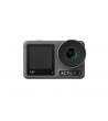 DRONE DJI OSMO ACTION 3 ADVENTURE COMBO