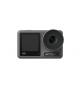 DRONE DJI OSMO ACTION 3 ADVENTURE COMBO