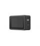 DRONE DJI OSMO ACTION 3 ADVENTURE COMBO