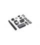 DRONE DJI OSMO ACTION 3 ADVENTURE COMBO