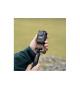 DRONE DJI OSMO ACTION 3 ADVENTURE COMBO