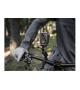 DRONE DJI OSMO ACTION 3 ADVENTURE COMBO
