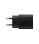 CARICATORE USB TYPE-C SAMSUNG