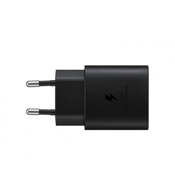 CARICATORE USB TYPE-C SAMSUNG