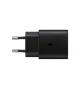 CARICATORE USB TYPE-C SAMSUNG