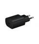 CARICATORE USB TYPE-C SAMSUNG