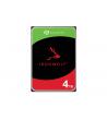 SEAGATE HDD 4TB RED ST4000VN006 SATA