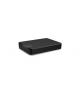 Hard disk esterno 6TB WD 2.5" Nero