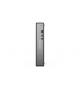 PC LENOVO Neo 50q Gen6  ULTRA 7