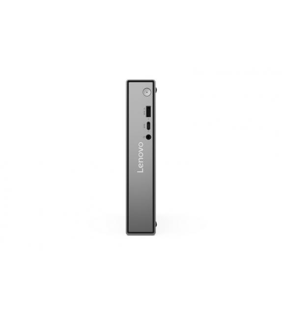 PC LENOVO Neo 50q Gen6  ULTRA 7