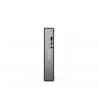 PC LENOVO Neo 50q Gen6  ULTRA 7
