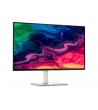 MONITOR DELL 27 PLUS 4K S2725QC