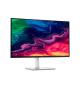 MONITOR DELL 27 PLUS 4K S2725QC