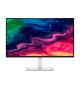 MONITOR DELL 27 PLUS 4K S2725QC