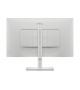 MONITOR DELL 27 PLUS 4K S2725QC