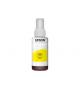 FLACONE DI INCHIOSTRO GIALLO T6641 70ML