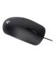 KIT TASTIERA E MOUSE CON FILO VULTECH