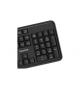 KIT TASTIERA E MOUSE CON FILO VULTECH