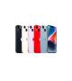 APPLE IPHONE 14 128GB BLACK RICONDIZIONATO