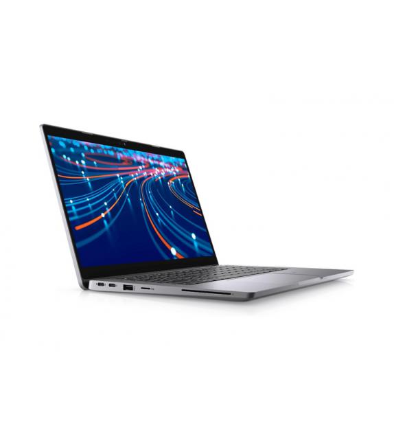 NB DELL LATITUDE 5320 RICONDIZIONATO