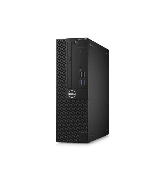 PC DELL OPTIPLEX 3050 RICONDIZIONATO