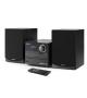 SHARP XL-B517D(BK) - MICRO HIFI - 45W - USB PLAYER - DAB+ - BLUETOOTH