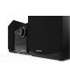 SHARP XL-B517D(BK) - MICRO HIFI - 45W - USB PLAYER - DAB+ - BLUETOOTH
