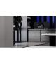 SHARP XL-B517D(BK) - MICRO HIFI - 45W - USB PLAYER - DAB+ - BLUETOOTH