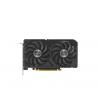 SVGA ASUS DUAL-RX9060XT-16GB AMD