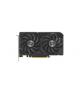 SVGA ASUS DUAL-RX9060XT-16GB AMD