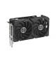 SVGA ASUS DUAL-RX9060XT-16GB AMD