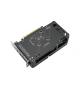 SVGA ASUS DUAL-RX9060XT-16GB AMD