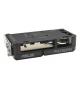 SVGA ASUS DUAL-RX9060XT-16GB AMD