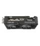 SVGA ASUS DUAL-RX9060XT-16GB AMD