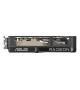 SVGA ASUS DUAL-RX9060XT-16GB AMD