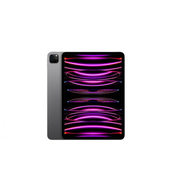 APPLE IPAD PRO 11 POLLICI 128GB WI-FI