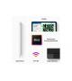 APPLE IPAD PRO 11 POLLICI 128GB WI-FI