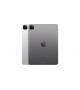 APPLE IPAD PRO 11 POLLICI 128GB WI-FI