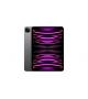 iPad Pro 11" WI-FI + Cellular 512GB