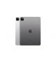 iPad Pro 11" WI-FI + Cellular 512GB