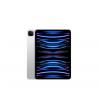 iPad Pro 11" WI-FI + Cellular 512GB silv